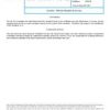 SAE ARP1961 Revision A