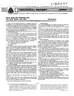 SAE J986 Revision A SAE J986 Revision A