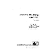 SAE J512 Revision L SAE J512 Revision L
