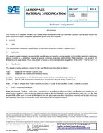 SAE AMS3143 Revision B SAE AMS3143 Revision B