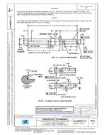SAE AS39029/17 Revision C SAE AS39029/17 Revision C