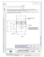 SAE AS5928 Revision A SAE AS5928 Revision A