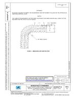 SAE AS81914/4 Revision C SAE AS81914/4 Revision C