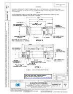SAE AS85049/25 Revision B SAE AS85049/25 Revision B