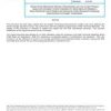 SAE EIA484 Revision A