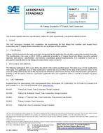 SAE AS4843/1 Revision A SAE AS4843/1 Revision A