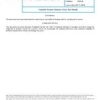 SAE AMSP29609 Revision A