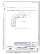 SAE AS81914/5 Revision B SAE AS81914/5 Revision B