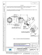 SAE AS85049/104 Revision C SAE AS85049/104 Revision C