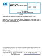 SAE AMS3718/5 Revision B SAE AMS3718/5 Revision B