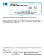 SAE AMS3787/4 Revision B SAE AMS3787/4 Revision B