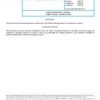 SAE AMS3813/1 Revision B