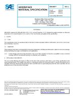 SAE AMS4045 Revision L SAE AMS4045 Revision L