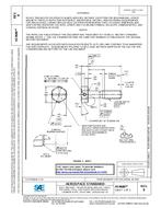 SAE AS9686 Revision B SAE AS9686 Revision B