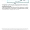 SAE EIAAB3 Revision D