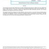 SAE EIA599 Revision A