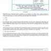 SAE AMS5662 Revision N