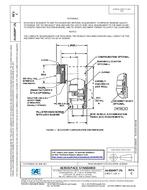 SAE AS85049/76 Revision C SAE AS85049/76 Revision C