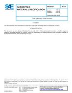 SAE AMS3856 Revision B SAE AMS3856 Revision B