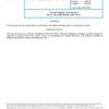 SAE AMS3870 Revision E