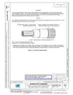 SAE AS22759/34 Revision A SAE AS22759/34 Revision A