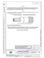 SAE AS22759/43 Revision A SAE AS22759/43 Revision A