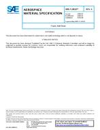 SAE AMSF24610 Revision A SAE AMSF24610 Revision A
