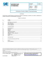 SAE AS4167 Revision C SAE AS4167 Revision C
