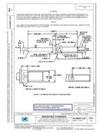 SAE AS39029/107 Revision C