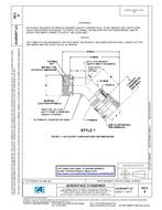SAE AS85049/23 Revision B SAE AS85049/23 Revision B