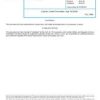 SAE AS20708/20 Revision B
