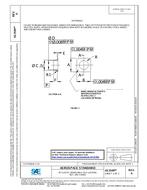 SAE AS3549 Revision A SAE AS3549 Revision A