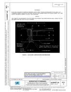 SAE AS85049/26 Revision C SAE AS85049/26 Revision C