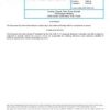 SAE AMS3904/12 Revision B