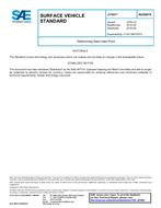SAE J1163