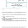 SAE AMS5934 Revision B