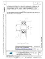 SAE AS27645/1 Revision A SAE AS27645/1 Revision A