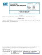 SAE AMS3894/16 Revision B SAE AMS3894/16 Revision B
