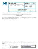 SAE AMS3894/18 Revision A SAE AMS3894/18 Revision A