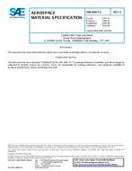 SAE AMS3894/2 Revision C