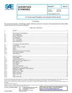 SAE AS1241 Revision D SAE AS1241 Revision D