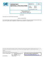 SAE AMS3731/3 Revision C SAE AMS3731/3 Revision C