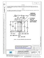 SAE AS85049/58 Revision C SAE AS85049/58 Revision C