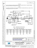 SAE AS39029/84 Revision B SAE AS39029/84 Revision B