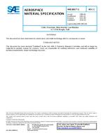 SAE AMS3801/5 Revision C SAE AMS3801/5 Revision C