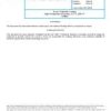 SAE AMS3684 Revision C