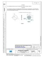SAE AS6058 Revision A SAE AS6058 Revision A