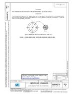SAE AS83248/2 Revision A SAE AS83248/2 Revision A