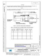 SAE AS85049/36 Revision C SAE AS85049/36 Revision C