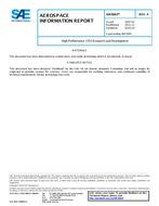 SAE AIR5683 Revision A SAE AIR5683 Revision A